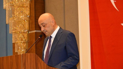 Tokat'ta Alevilik üzerine 250 ciltlik kütüphane oluşturulacak