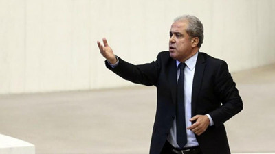 AKP'li Şamil Tayyar'dan partisine eleştiri: Yeni hikayeye ihtiyaç var