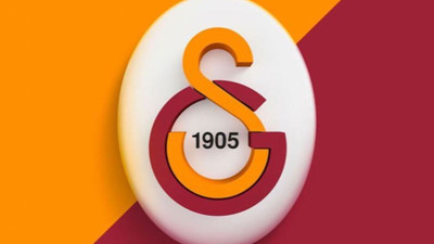 Galatasaray'dan 'Squid Game' göndermesi
