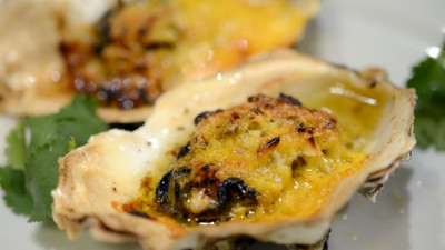 Bu besinleri tüketmeyenlerde dil şişmesi, ishal, kulak çınlaması, ciltte sararma, çarpıntı görülüyor. Bu besinleri tüketmeyen hastalıklarla boğuşuyor