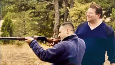 Uzanlar geri mi dönüyor. Aile dostu açıkladı