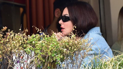 Defne Samyeli: DM yoluyla yürümek nedir