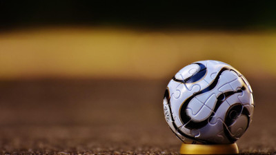 En çok hangi taraftar token kazandırdı. 450 milyon TL’lik gelir