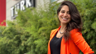 Baba ölünce kızını işten çıkardılar. Vefa yine semt adı olarak kaldı