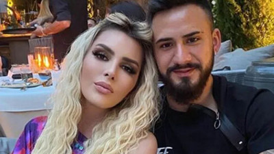 Gökhan Çıra ile Selin Ciğerci'nin boşanma nedeni ortaya çıktı