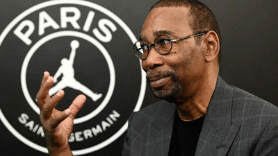 Nike'ın üst düzey yöneticisinden 56 sene sonra gelen cinayet itirafı