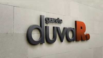 Gazete Duvar'da bir isim daha yazılarına son verdi