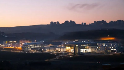 Dünyanın en iyi üniversiteleri açıklandı. Türkiye'den tek üniversite yer aldı