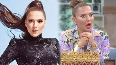 Gelinim Mutfakta'nın yeni sunucusu belli oldu