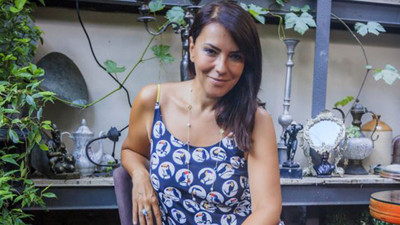 Yeşim Salkım, Tamer Karadağlı'ya sahip çıktı; Nihal Yalçın'ı yerden yere vurdu