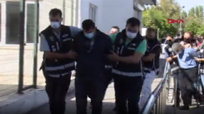 Milli Eğitim'de yolsuzluk operasyonu. Devleti 60 milyon TL zarara uğrattılar