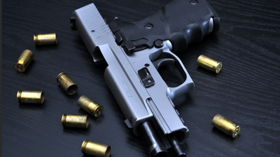 Babasının silahıyla oynayan 15 yaşındaki çocuk, kardeşinin ölümüne sebep oldu