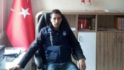 AKP'li belediyedeki yolsuzlukları savcıya anlattığı için kovulan zabıta konuştu