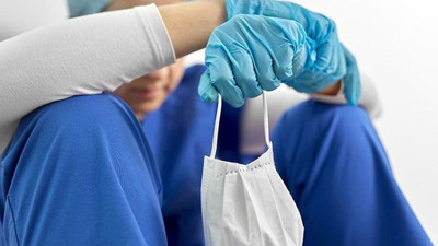 İstifa furyası devam ediyor. İstifa eden doktorlar nereye gidiyor