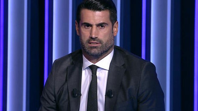 Volkan Demirel’den Galatasaraylılara çağrı