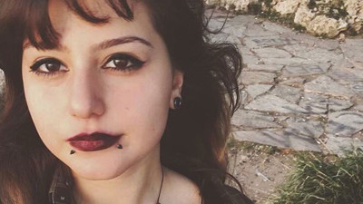 Önce yüksek doz eroin ardından limon suyu enjekte etti. Verilen ceza belli oldu