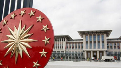 Sayıştay: Cumhurbaşkanlığı Hazineden yardım alan dernek ve vakıfları gizliyor