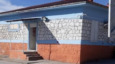 Diyarbakır'da tacizci öğretmen açığa alındı