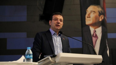 İmamoğlu Erdoğan'ın sözünü hatırlattı