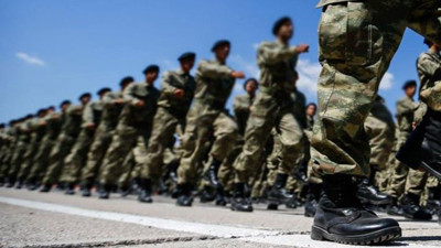 ‘Öğrenci affı’ ‘Ehliyet affı’nın yanı sıra MHP'den bedelli askerlik çıkışı