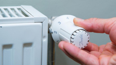 Kaloriferini yakmayan komşu yandı! Kombisini yakmayan komşuya dava açılabilir mi?