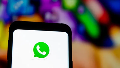 WhatsApp, grup sohbetlerine yeni bir özellik getiriyor