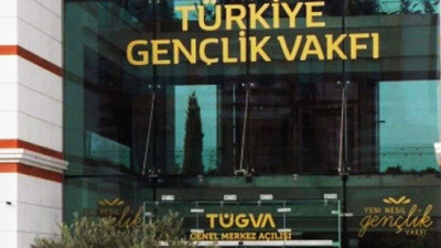 TÜGVA’ya yapılan torpille çocuğu elenen vatandaş durumu böyle savundu