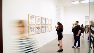 Türkiye’deki müze sayısı 494’e ulaştı