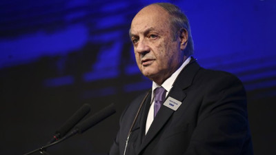 TÜSİAD köprüleri tamamen attı. Yıllarca susan büyük patronlar demokrasi, hukuk, laiklik ve insan hakları çağrısı yaptı