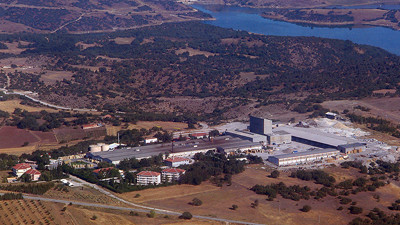 Avusturyalı sanayi devi Türk şirketi satın aldı. Yüzde 85’lik hisse için 38,8 milyon euro ödedi