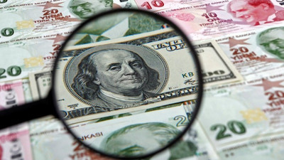 Rekor üstüne rekor kıran Dolar'da kritik iki gün