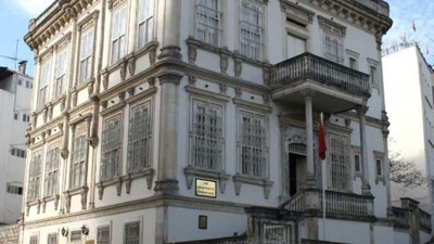 Yolsuzluğa sessiz kalmayınca başına gelmeyen kalmadı: Mobbinge uğradı, sürgün edildi