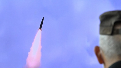 ABD'den kritik Kuzey Kore açıklaması