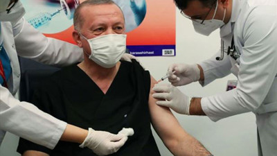 MetroPOLL'den dikkat çeken araştırma: En çok hangi partinin seçmeni aşıya karşı?