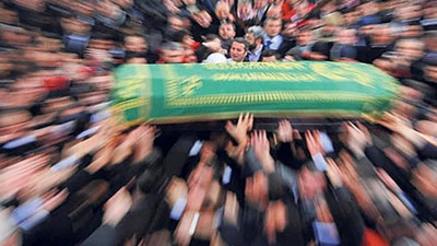 Medya dünyasının acı günü