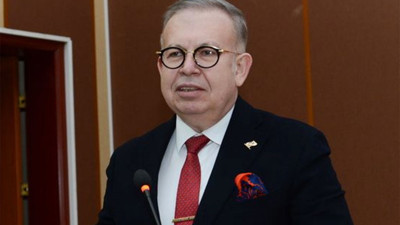 Emekli Tümamiral Cihat Yaycı: İlk fırsatta Türkiye'ye saldıracaklar, S-400'ler aktive edilmeli