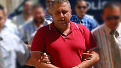 Sedat Peker’in iddiaları arasında olan Halil Falyalı hastaneye kaldırıldı