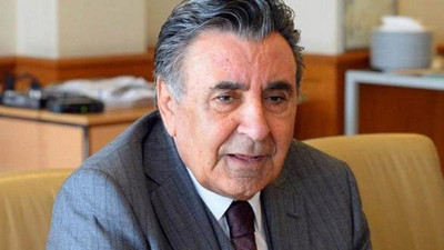 Aydın Doğan'ın evinde hangi gazeteciler vardı? Medyaya geri mi dönüyor?