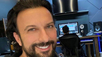 Tarkan müjdeyi verdi: Sabrın zaferi yakındır