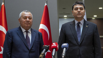 Demokrat Parti 20 bin terör mağdurunun ‘gazi’ sayılması için kanun teklifi verdi