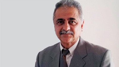 Başbakan Ersan Saner’in müstehcen videosu sızdırılmıştı! Kıbrıs’taki skandal hükümet ortağı Demokrat Parti’ye de ulaştı