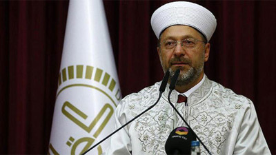 Diyanet’ten 'baldız' fetvası. Baldızla zina yapılması nikahı düşürmez dediler