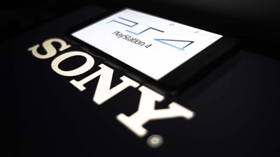 Sony, oyun platformunu ABD'li şirkete satacak