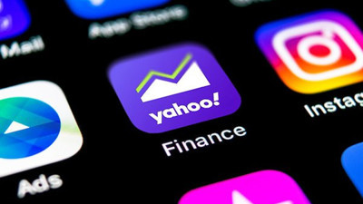 Çin bir uygulamanın daha fişini çekti