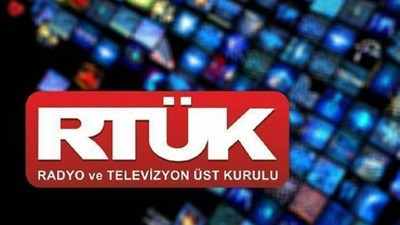 RTÜK listeyi güncelledi. Şifresiz yayınlanacak maçlar belli oldu