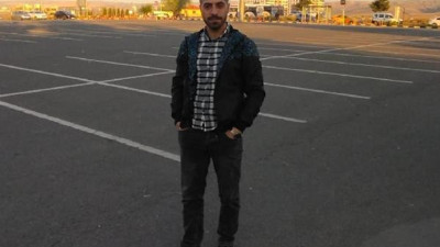 Çankaya'da katilleri gölgeleri ele verdi. Suçlarını kabul ettiler. Ankara'da yediği dayaktan 2 gün sonra öldü