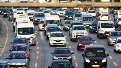 Yeni teminat tutarları belli oldu. Milyonlarca araç sahibini ilgilendiriyor