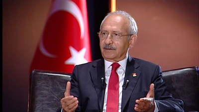 Merkez Bankası'nın sürpriz faiz kararı sonrası Kılıçdaroğlu'ndan zehir zemberek tepki