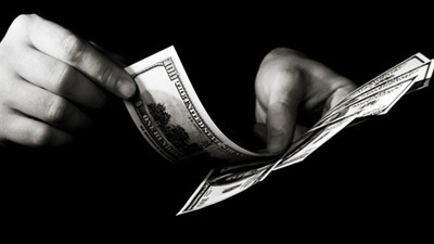 Türkiye kara para aklama ve terörizmin finansmanı ile mücadele konusunda 'gri liste'ye alındı