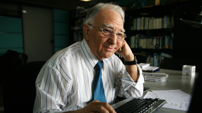 Sami Kohen, son yolculuğuna uğurlandı